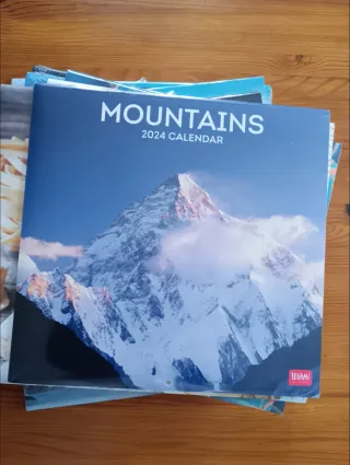 Imágenes para pintar