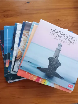 Imágenes para pintar