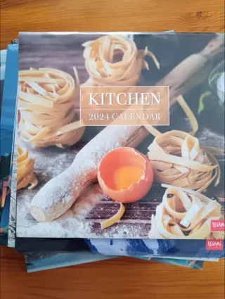 Imágenes para pintar