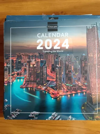 Imágenes para pintar