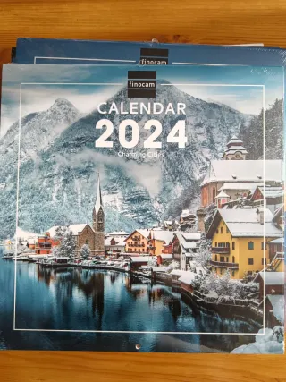 Imágenes para pintar