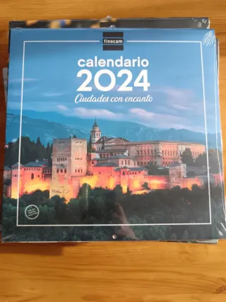 Imágenes para pintar