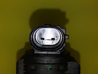 VALVULA EGR FIAT STILO (192) 550502