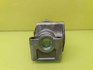 VALVULA EGR FIAT STILO (192) 550502