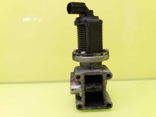 VALVULA EGR FIAT STILO (192) 550502