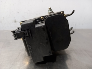 ABS PORSCHE BOXSTER (TIPO 986) M9620 0273004178