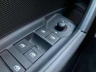 Audi A3 Sportback S line 35 TFSI 110 kW (150 CV) S tronic