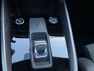 Audi A3 Sportback S line 35 TFSI 110 kW (150 CV) S tronic