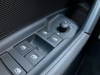 Audi A3 Sportback S line 35 TFSI 110 kW (150 CV) S tronic