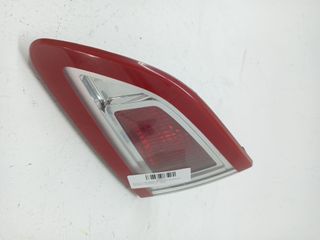 PILOTO TRASERO DERECHO INTERIOR RENAULT SCENIC III 626076