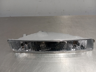 PILOTO DELANTERO DERECHO NISSAN PRIMASTAR (X83) 2