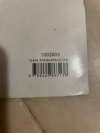 4 primaria Taller de Resolucion de problemas