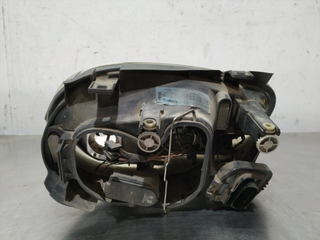 FARO IZQUIERDO VOLKSWAGEN GOLF IV BERLINA (1J1)(1