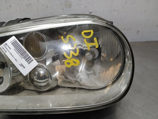FARO IZQUIERDO VOLKSWAGEN GOLF IV BERLINA (1J1)(1