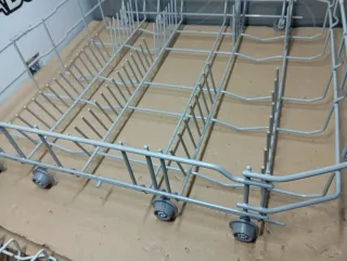 Cestas completas lavavajillas BOSCH SIEMENS Balay