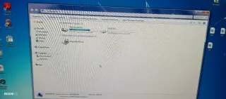 PC fisso Acer Aspire 2x 150GB