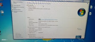 PC fisso Acer Aspire 2x 150GB