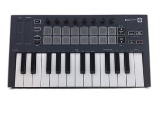 E735196-0 Teclado Electronico Novation Flkey Mi