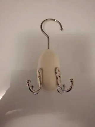 Appendicinture Foppapedretti