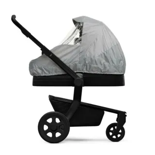 Funda lluvia Joolz Hub+