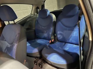 Citroen C2 2005 1.4i 178.000km