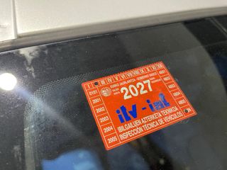 Citroen C2 2005 1.4i 178.000km