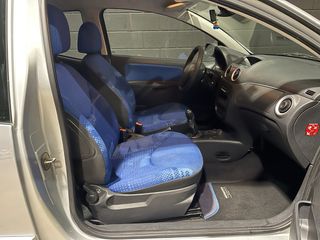 Citroen C2 2005 1.4i 178.000km