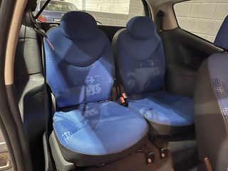 Citroen C2 2005 1.4i 178.000km