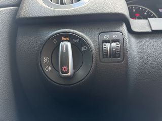 Volkswagen Tiguan Volkswagen Tiguan T1 2.0 TDI 110CV BMT 4x2