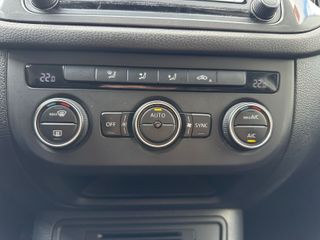 Volkswagen Tiguan Volkswagen Tiguan T1 2.0 TDI 110CV BMT 4x2