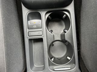 Volkswagen Tiguan Volkswagen Tiguan T1 2.0 TDI 110CV BMT 4x2