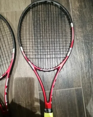 Head Prestige Pro L3