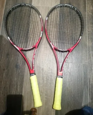 Head Prestige Pro L3