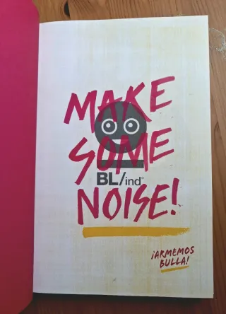 The True Lives Of The Fabulous Killjoys 1: Cali...