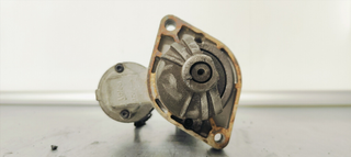 MOTOR ARRANQUE OPEL CORSA D Cosmo