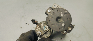 MOTOR ARRANQUE OPEL CORSA D Cosmo