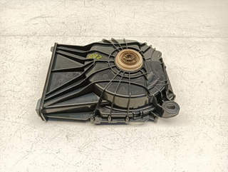 SUBWOOFER BMW SERIE 1 COUPE (E82) N47D20C 6513920