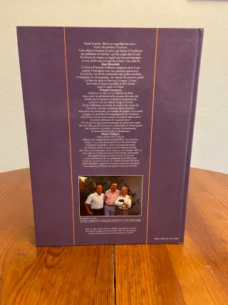 Toulouse D'hier et d'aujourd'hui