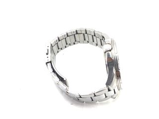 E689479-0 Reloj Pulsera Unisex Lotus 18524