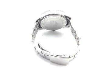 E689479-0 Reloj Pulsera Unisex Lotus 18524