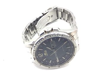 E689479-0 Reloj Pulsera Unisex Lotus 18524