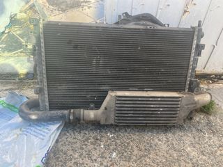 Peças Opel Corsa 1.3 CDTI