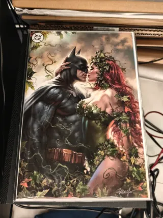 G'nort's Illustrated Swimsuit Edition #1