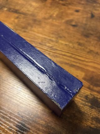 Pack Waterman Pluma Estilográfica y Bolígrafo