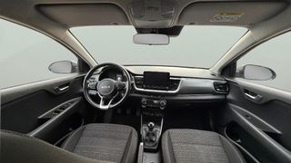 Kia Stonic 1.2 DPi Drive 62 kW (84 CV)
