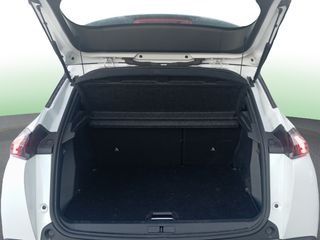 Peugeot e-2008 Eléctrico Allure 100 kW (136 CV)