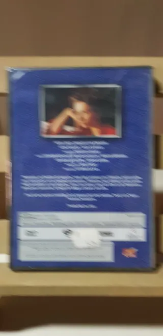 DVD Matrimonio a la Italiana Clásicos