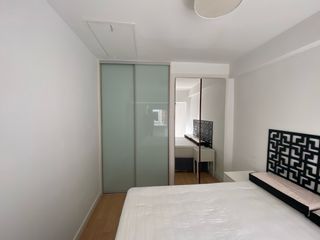 Atico en Centro de Valladolid