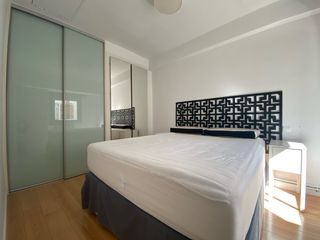 Atico en Centro de Valladolid