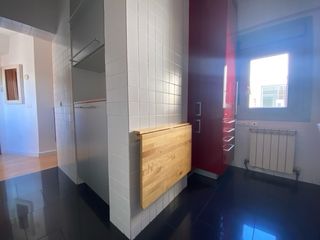 Atico en Centro de Valladolid